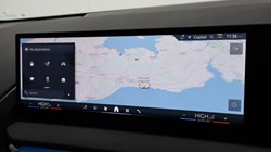 2025 (25) BMW X3 xDrive20 M Sport 5dr Step Auto 5130523