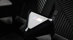 2025 (25) BMW X3 xDrive20 M Sport 5dr Step Auto 5130509