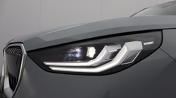 2025 (25) BMW X3 xDrive20 M Sport 5dr Step Auto 5130489