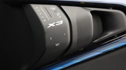 2025 (25) BMW X3 xDrive20 M Sport 5dr Step Auto 5130499