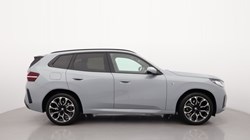 2025 (25) BMW X3 xDrive20 M Sport 5dr Step Auto 5130479