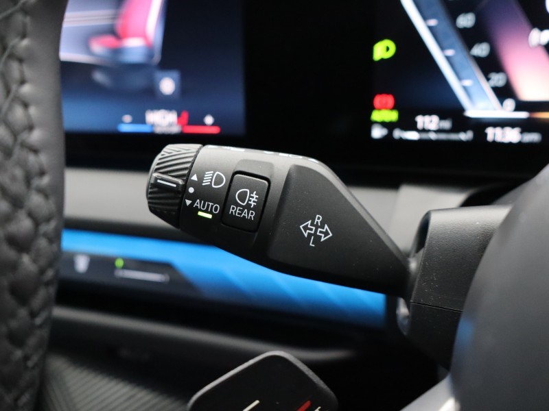 2025 (25) BMW X3 xDrive20 M Sport 5dr Step Auto 5130532