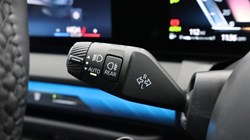 2025 (25) BMW X3 xDrive20 M Sport 5dr Step Auto 5130532