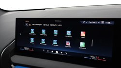 2025 (25) BMW X3 xDrive20 M Sport 5dr Step Auto 5130536