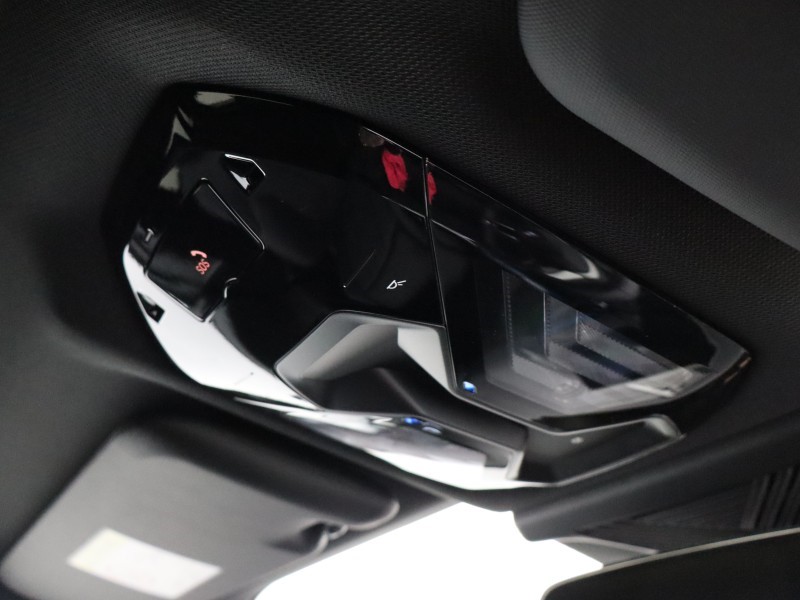 2025 (25) BMW X3 xDrive20 M Sport 5dr Step Auto 5130520