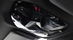 2025 (25) BMW X3 xDrive20 M Sport 5dr Step Auto 5130520