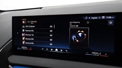 2025 (25) BMW X3 xDrive20 M Sport 5dr Step Auto 5130524