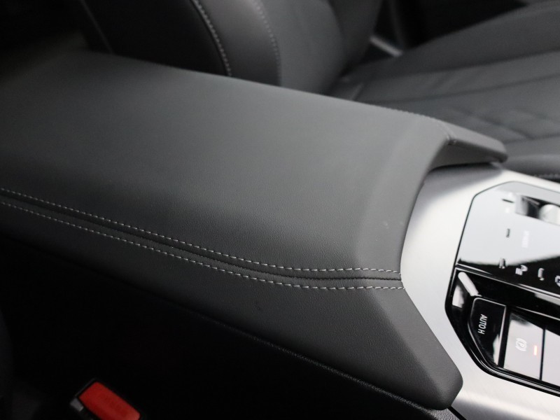 2025 (25) BMW X3 xDrive20 M Sport 5dr Step Auto 5130514