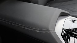 2025 (25) BMW X3 xDrive20 M Sport 5dr Step Auto 5130514