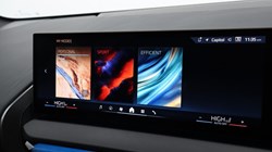 2025 (25) BMW X3 xDrive20 M Sport 5dr Step Auto 5130522