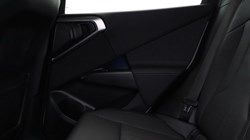 2025 (25) BMW X3 xDrive20 M Sport 5dr Step Auto 5130501