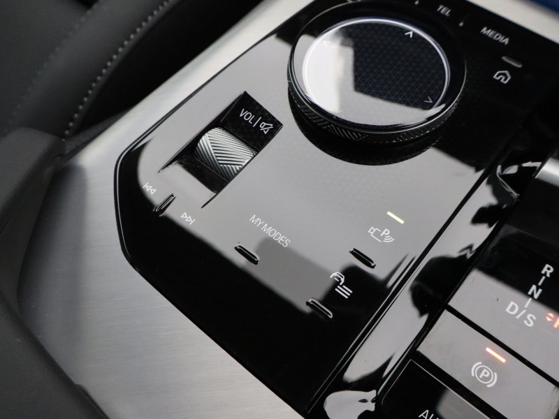 2025 (25) BMW X3 xDrive20 M Sport 5dr Step Auto 5130512