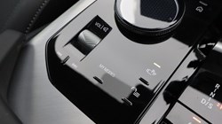 2025 (25) BMW X3 xDrive20 M Sport 5dr Step Auto 5130512