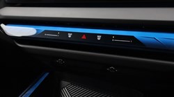 2025 (25) BMW X3 xDrive20 M Sport 5dr Step Auto 5130534