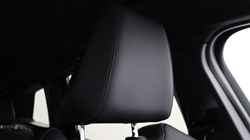 2025 (25) BMW X3 xDrive20 M Sport 5dr Step Auto 5130519