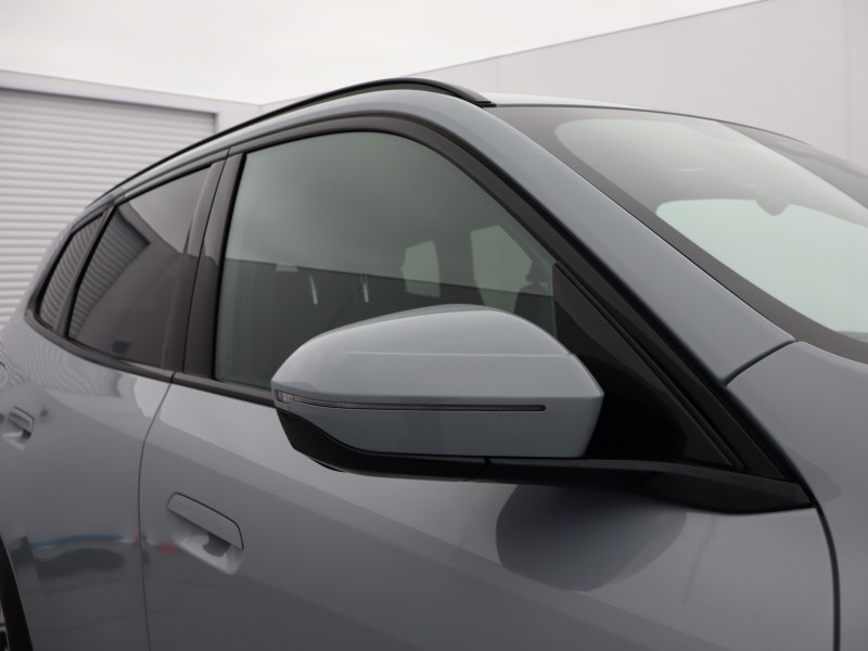 2025 (25) BMW X3 xDrive20 M Sport 5dr Step Auto 5130491