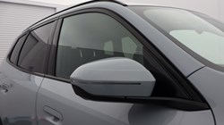 2025 (25) BMW X3 xDrive20 M Sport 5dr Step Auto 5130491