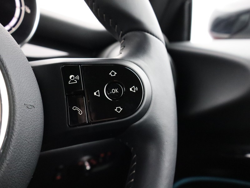 2023 (73) MINI HATCHBACK 1.5 Cooper Sport 3dr Auto 5148959