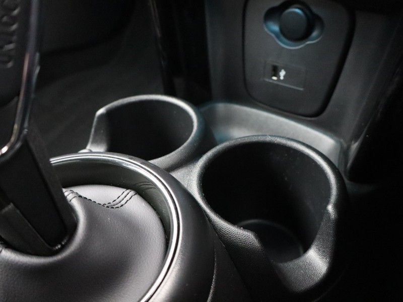 2023 (73) MINI HATCHBACK 1.5 Cooper Sport 3dr Auto 5148958