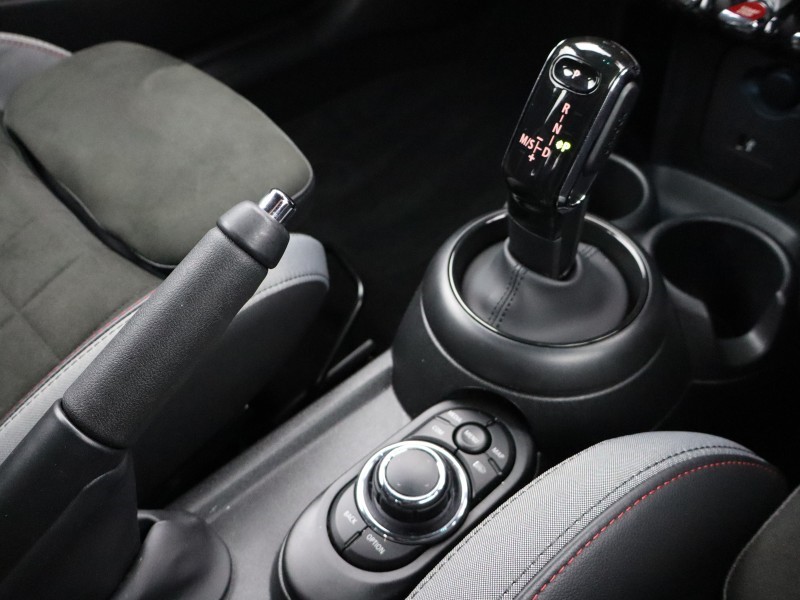 2023 (73) MINI HATCHBACK 1.5 Cooper Sport 3dr Auto 5148948