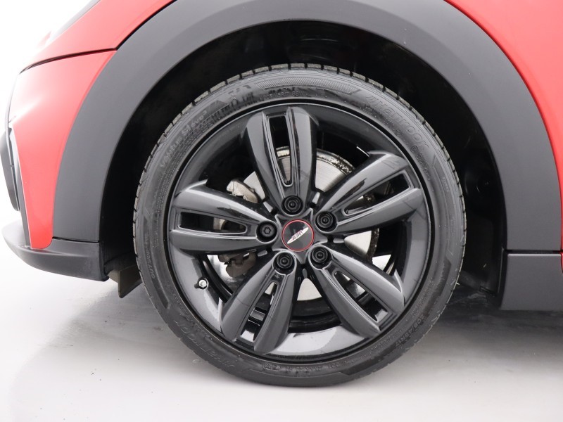 2023 (73) MINI HATCHBACK 1.5 Cooper Sport 3dr Auto 5148913