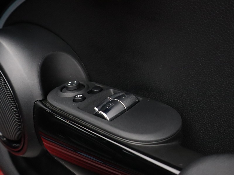 2023 (73) MINI HATCHBACK 1.5 Cooper Sport 3dr Auto 5148936