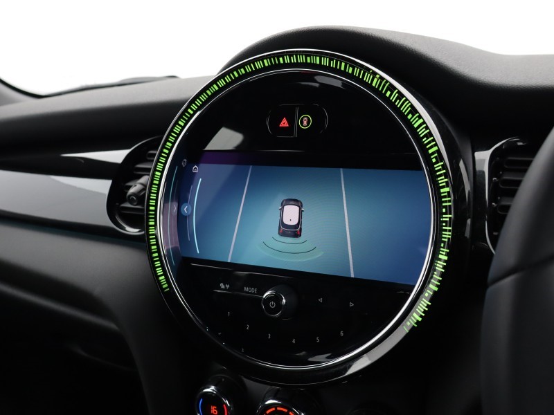 2023 (73) MINI HATCHBACK 1.5 Cooper Sport 3dr Auto 5148941