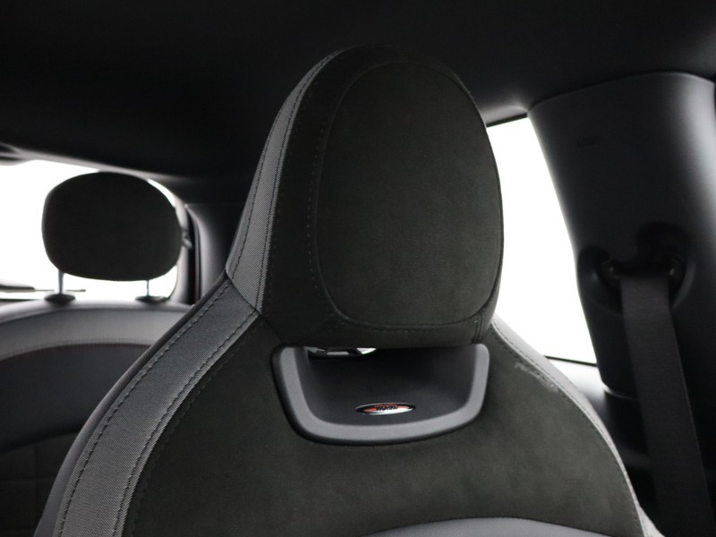 2023 (73) MINI HATCHBACK 1.5 Cooper Sport 3dr Auto 5148944