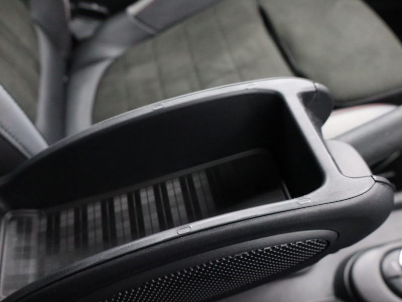 2023 (73) MINI HATCHBACK 1.5 Cooper Sport 3dr Auto 5148946