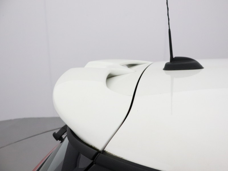 2023 (73) MINI HATCHBACK 1.5 Cooper Sport 3dr Auto 5148962