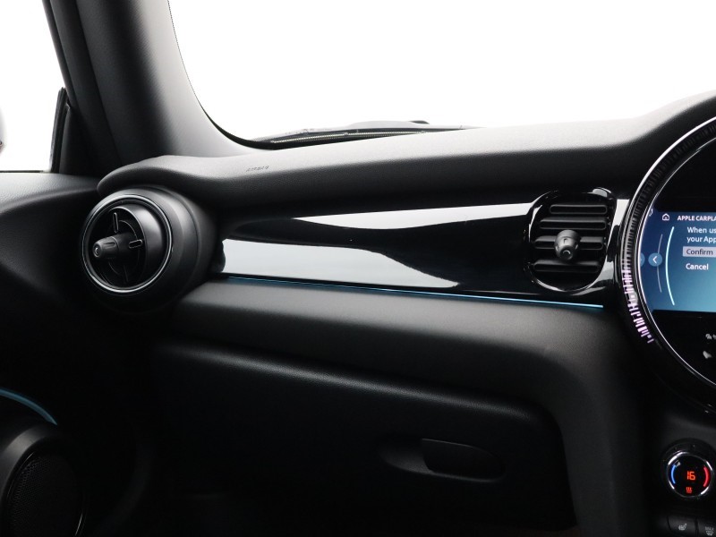 2023 (73) MINI HATCHBACK 1.5 Cooper Sport 3dr Auto 5148933