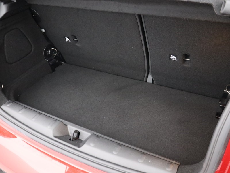 2023 (73) MINI HATCHBACK 1.5 Cooper Sport 3dr Auto 5148919