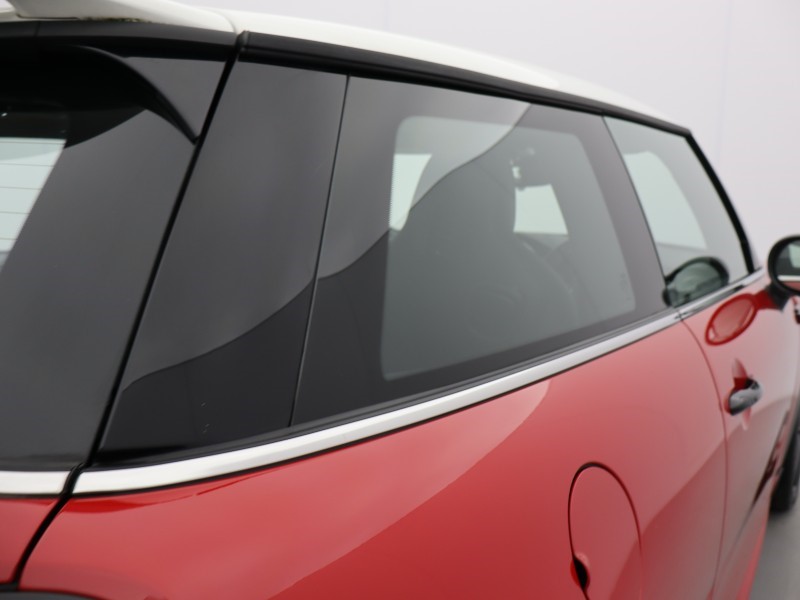 2023 (73) MINI HATCHBACK 1.5 Cooper Sport 3dr Auto 5148920