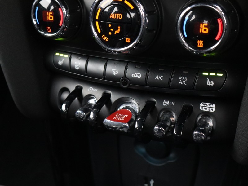 2023 (73) MINI HATCHBACK 1.5 Cooper Sport 3dr Auto 5148950