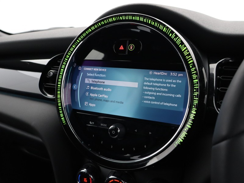 2023 (73) MINI HATCHBACK 1.5 Cooper Sport 3dr Auto 5148957