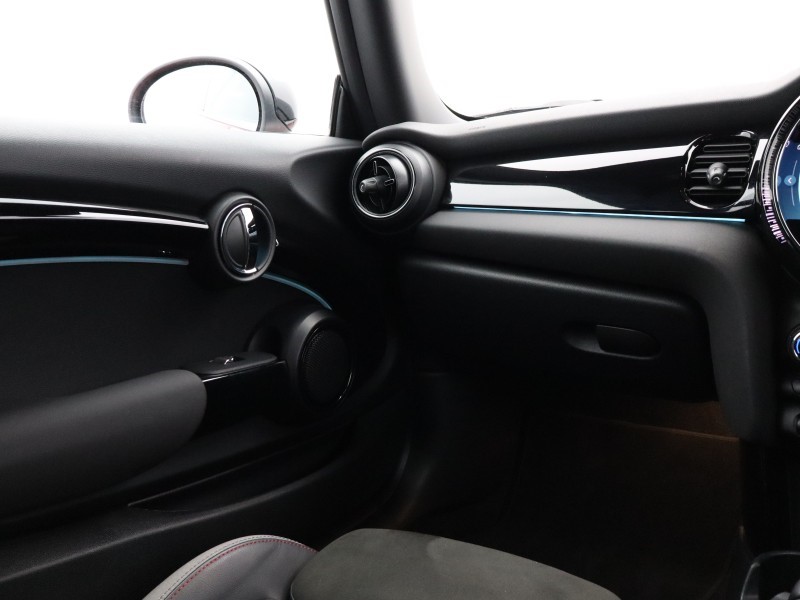 2023 (73) MINI HATCHBACK 1.5 Cooper Sport 3dr Auto 5148934