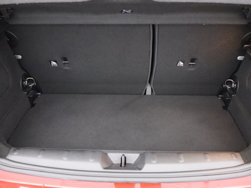 2023 (73) MINI HATCHBACK 1.5 Cooper Sport 3dr Auto 5148918