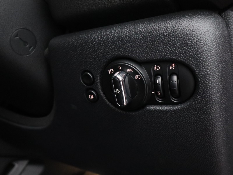 2023 (73) MINI HATCHBACK 1.5 Cooper Sport 3dr Auto 5148961