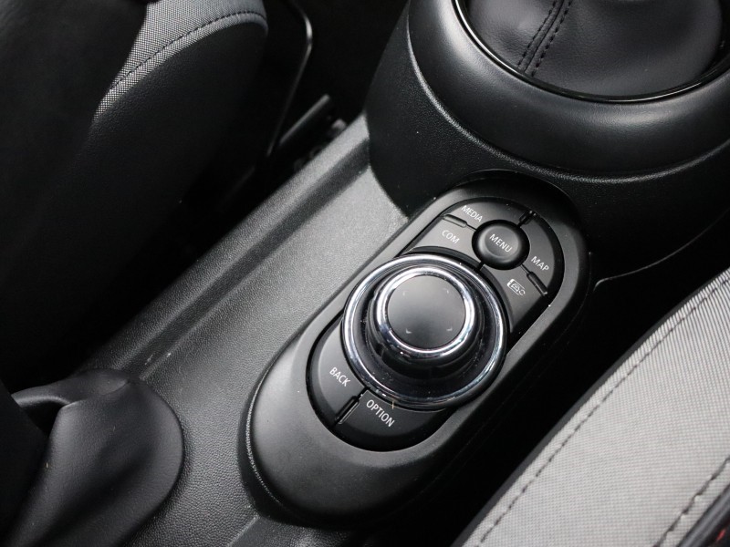 2023 (73) MINI HATCHBACK 1.5 Cooper Sport 3dr Auto 5148947