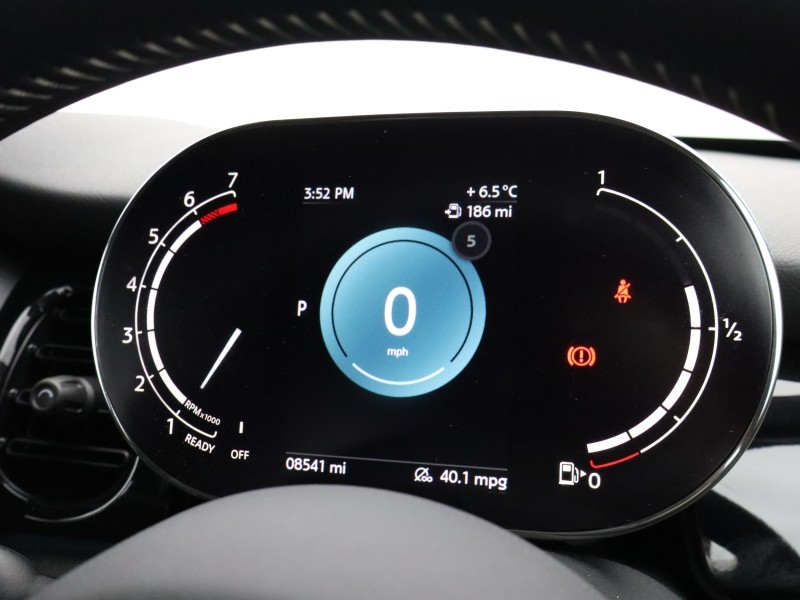 2023 (73) MINI HATCHBACK 1.5 Cooper Sport 3dr Auto 5148955