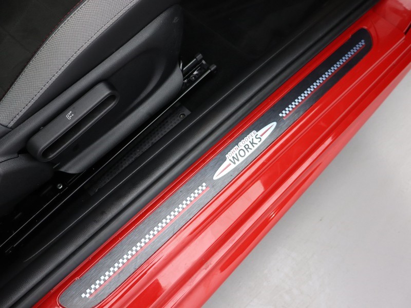 2023 (73) MINI HATCHBACK 1.5 Cooper Sport 3dr Auto 5148960