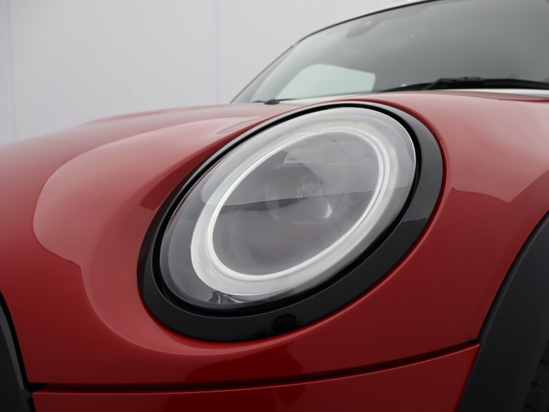 2023 (73) MINI HATCHBACK 1.5 Cooper Sport 3dr Auto 5148912