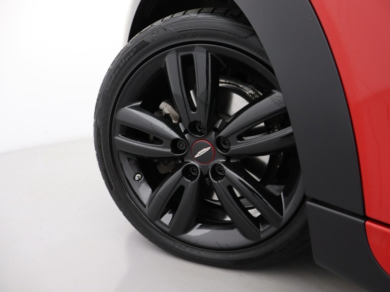 2023 (73) MINI HATCHBACK 1.5 Cooper Sport 3dr Auto 5148926