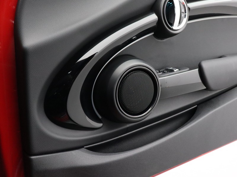 2023 (73) MINI HATCHBACK 1.5 Cooper Sport 3dr Auto 5148937