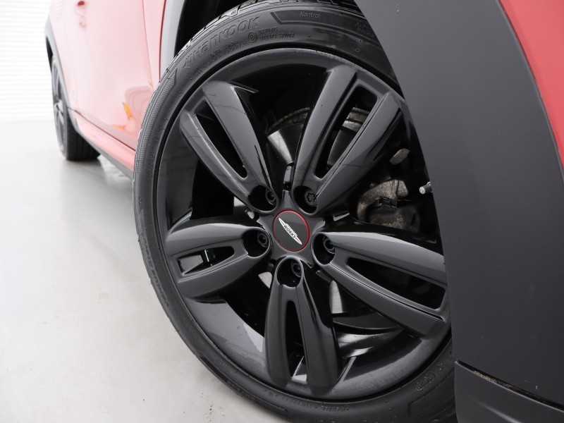 2023 (73) MINI HATCHBACK 1.5 Cooper Sport 3dr Auto 5148925