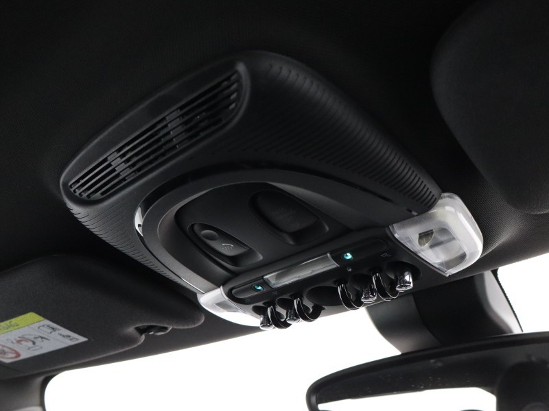 2023 (73) MINI HATCHBACK 1.5 Cooper Sport 3dr Auto 5148956