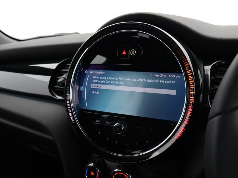 2023 (73) MINI HATCHBACK 1.5 Cooper Sport 3dr Auto 5148940