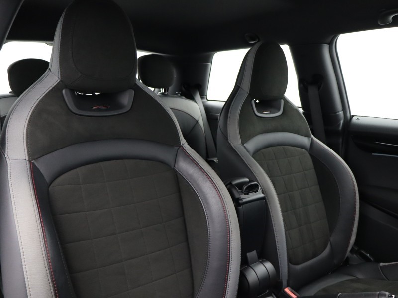 2023 (73) MINI HATCHBACK 1.5 Cooper Sport 3dr Auto 5148922