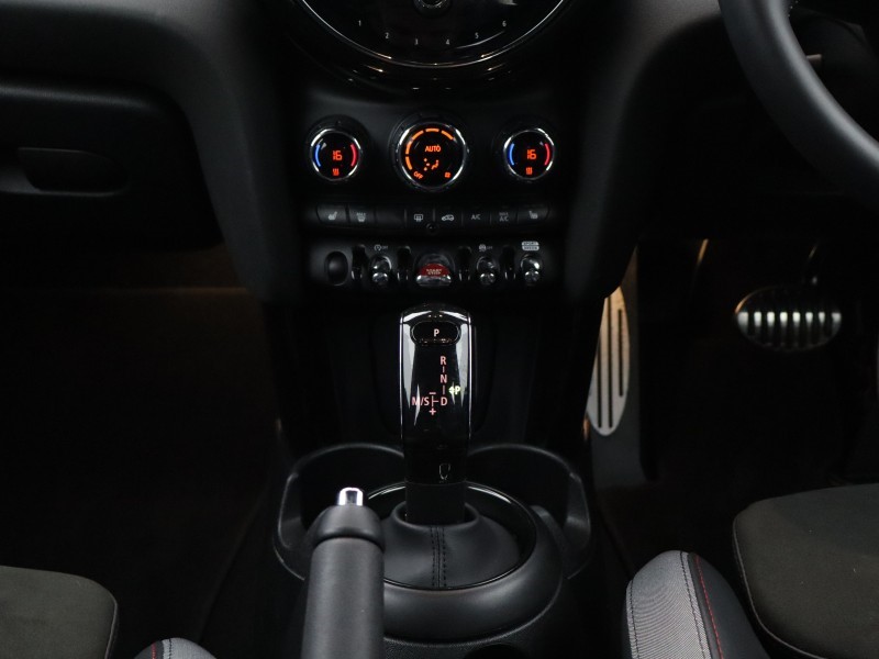 2023 (73) MINI HATCHBACK 1.5 Cooper Sport 3dr Auto 5148932