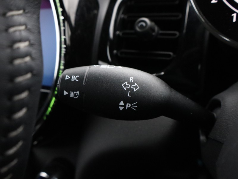 2023 (73) MINI HATCHBACK 1.5 Cooper Sport 3dr Auto 5148954